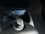 Renault Twingo 1.2-16V Collection/AIRCO/NWE APK/NETTE STAAT!!