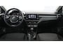 Skoda Fabia 1.0 TSI 95pk Selection / Navigatie via App Connect / Parkeersensoren