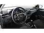 Skoda Fabia 1.0 TSI 95pk Selection / Navigatie via App Connect / Parkeersensoren