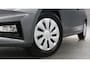 Skoda Fabia 1.0 TSI 95pk Selection / Navigatie via App Connect / Parkeersensoren