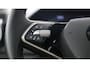Skoda Fabia 1.0 TSI 95pk Selection / Navigatie via App Connect / Parkeersensoren