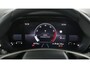 Skoda Fabia 1.0 TSI 95pk Selection / Navigatie via App Connect / Parkeersensoren