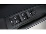 Skoda Fabia 1.0 TSI 95pk Selection / Navigatie via App Connect / Parkeersensoren