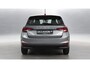 Skoda Fabia 1.0 TSI 95pk Selection / Navigatie via App Connect / Parkeersensoren