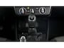 Skoda Fabia 1.0 TSI 95pk Selection / Navigatie via App Connect / Parkeersensoren