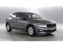 Skoda Fabia 1.0 TSI 95pk Selection / Navigatie via App Connect / Parkeersensoren