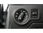 Skoda Fabia 1.0 TSI 95pk Selection / Navigatie via App Connect / Parkeersensoren