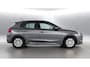 Skoda Fabia 1.0 TSI 95pk Selection / Navigatie via App Connect / Parkeersensoren