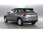 Skoda Fabia 1.0 TSI 95pk Selection / Navigatie via App Connect / Parkeersensoren