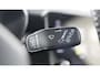 Skoda Fabia 1.0 TSI 95pk Selection / Navigatie via App Connect / Parkeersensoren