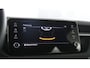 Skoda Fabia 1.0 TSI 95pk Selection / Navigatie via App Connect / Parkeersensoren