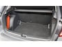 Skoda Fabia 1.0 TSI 95pk Selection / Navigatie via App Connect / Parkeersensoren