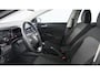 Skoda Fabia 1.0 TSI 95pk Selection / Navigatie via App Connect / Parkeersensoren