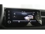 Skoda Fabia 1.0 TSI 95pk Selection / Navigatie via App Connect / Parkeersensoren