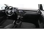 Skoda Fabia 1.0 TSI 95pk Selection / Navigatie via App Connect / Parkeersensoren