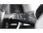 Skoda Fabia 1.0 TSI 95pk Selection / Navigatie via App Connect / Parkeersensoren