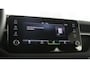 Skoda Fabia 1.0 TSI 95pk Selection / Navigatie via App Connect / Parkeersensoren