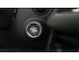 Skoda Fabia 1.0 TSI 95pk Selection / Navigatie via App Connect / Parkeersensoren