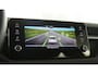 Skoda Fabia 1.0 TSI 95pk Selection / Navigatie via App Connect / Parkeersensoren