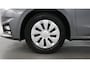 Skoda Fabia 1.0 TSI 95pk Selection / Navigatie via App Connect / Parkeersensoren