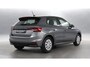 Skoda Fabia 1.0 TSI 95pk Selection / Navigatie via App Connect / Parkeersensoren
