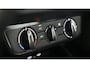 Skoda Fabia 1.0 TSI 95pk Selection / Navigatie via App Connect / Parkeersensoren