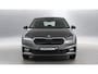 Skoda Fabia 1.0 TSI 95pk Selection / Navigatie via App Connect / Parkeersensoren