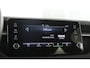 Skoda Fabia 1.0 TSI 95pk Selection / Navigatie via App Connect / Parkeersensoren