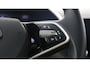 Skoda Fabia 1.0 TSI 95pk Selection / Navigatie via App Connect / Parkeersensoren