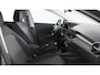 Skoda Fabia 1.0 TSI 95pk Selection / Navigatie via App Connect / Parkeersensoren