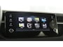 Skoda Fabia 1.0 TSI 95pk Selection / Navigatie via App Connect / Parkeersensoren