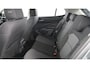 Skoda Fabia 1.0 TSI 95pk Selection / Navigatie via App Connect / Parkeersensoren