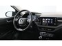 Skoda Fabia 1.0 TSI 95pk Selection / Navigatie via App Connect / Parkeersensoren