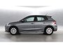 Skoda Fabia 1.0 TSI 95pk Selection / Navigatie via App Connect / Parkeersensoren