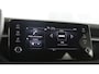 Skoda Fabia 1.0 TSI 95pk Selection / Navigatie via App Connect / Parkeersensoren
