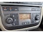 Fiat Punto Grande 1.4 Dynamic, Origineel NL, Climate control, Radio/CD.
