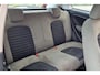 Fiat Punto Grande 1.4 Dynamic, Origineel NL, Climate control, Radio/CD.