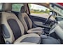 Fiat Punto Grande 1.4 Dynamic, Origineel NL, Climate control, Radio/CD.