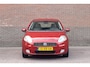 Fiat Punto Grande 1.4 Dynamic, Origineel NL, Climate control, Radio/CD.