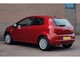 Fiat Punto Grande 1.4 Dynamic, Origineel NL, Climate control, Radio/CD.