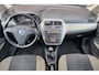 Fiat Punto Grande 1.4 Dynamic, Origineel NL, Climate control, Radio/CD.