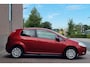 Fiat Punto Grande 1.4 Dynamic, Origineel NL, Climate control, Radio/CD.