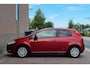 Fiat Punto Grande 1.4 Dynamic, Origineel NL, Climate control, Radio/CD.