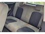 Fiat Punto Grande 1.4 Dynamic, Origineel NL, Climate control, Radio/CD.