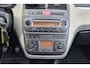 Fiat Punto Grande 1.4 Dynamic, Origineel NL, Climate control, Radio/CD.