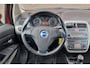 Fiat Punto Grande 1.4 Dynamic, Origineel NL, Climate control, Radio/CD.