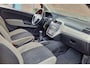 Fiat Punto Grande 1.4 Dynamic, Origineel NL, Climate control, Radio/CD.