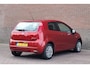 Fiat Punto Grande 1.4 Dynamic, Origineel NL, Climate control, Radio/CD.