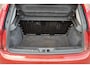 Fiat Punto Grande 1.4 Dynamic, Origineel NL, Climate control, Radio/CD.