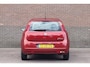 Fiat Punto Grande 1.4 Dynamic, Origineel NL, Climate control, Radio/CD.